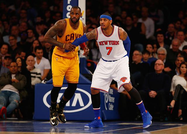 攻核心和精 攻核心和精