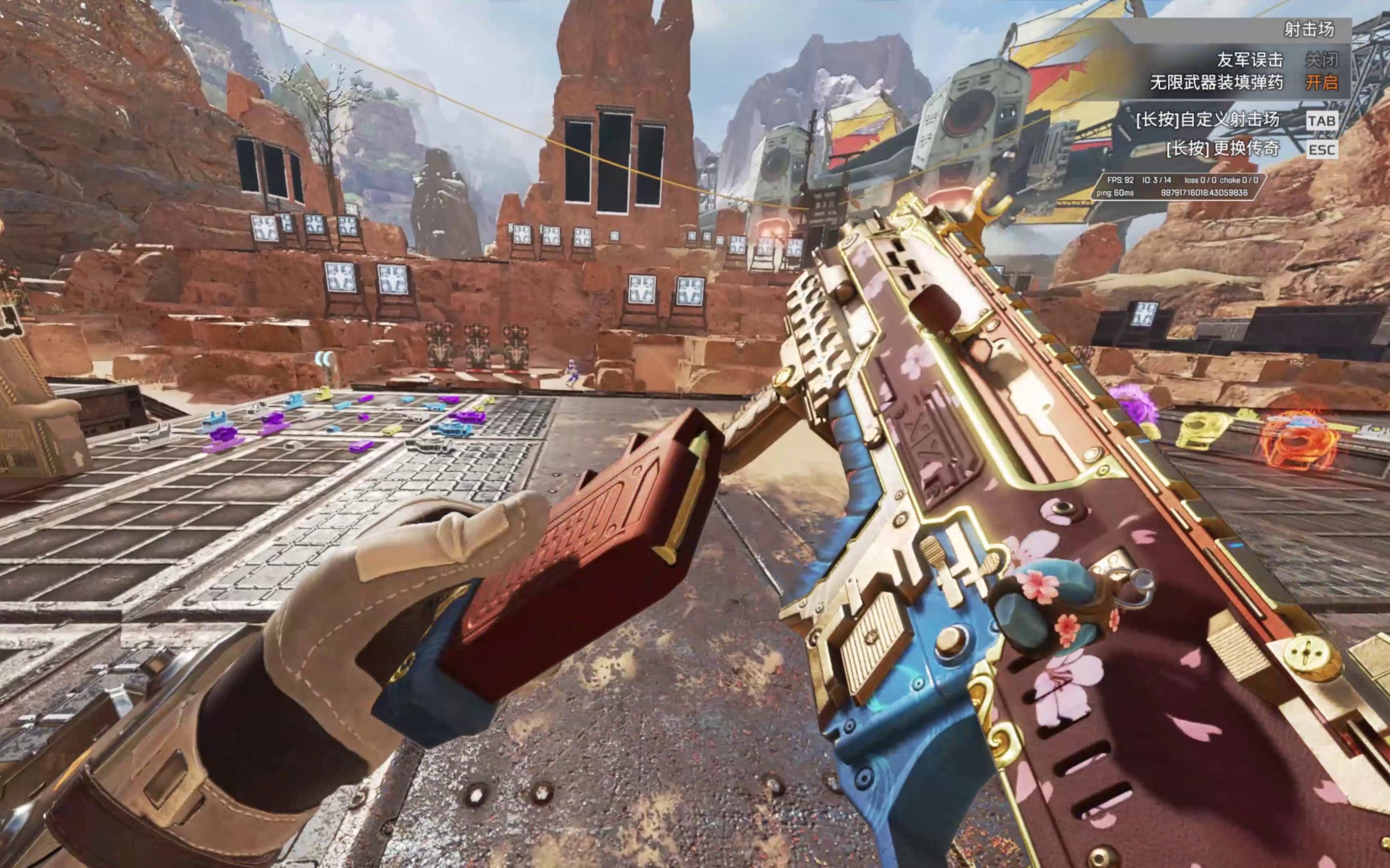 面对对手丝 面对对手丝