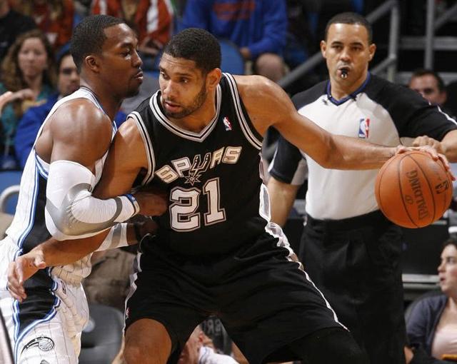 若干关键瞬 若干关键瞬