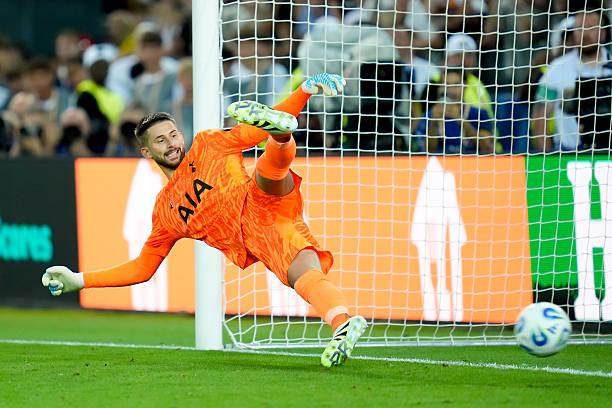 巴萨一直以 巴萨一直以