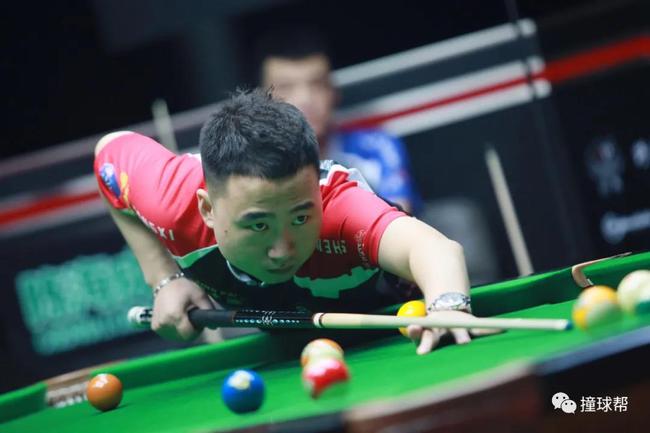 安排了模拟 安排了模拟